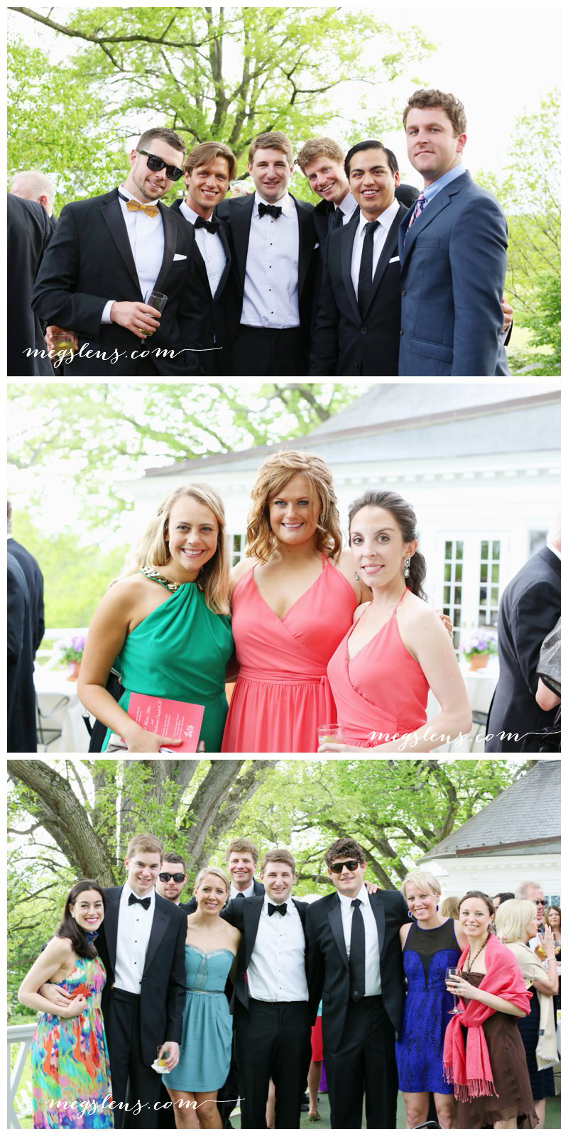 2014-07-09_0010.jpg