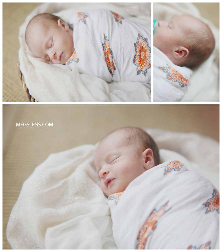 2015-02-26_0002