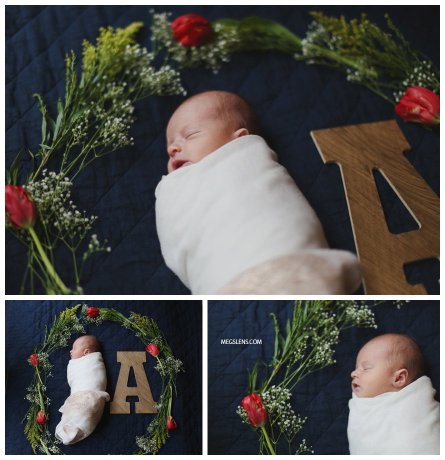 2015-02-26_0005