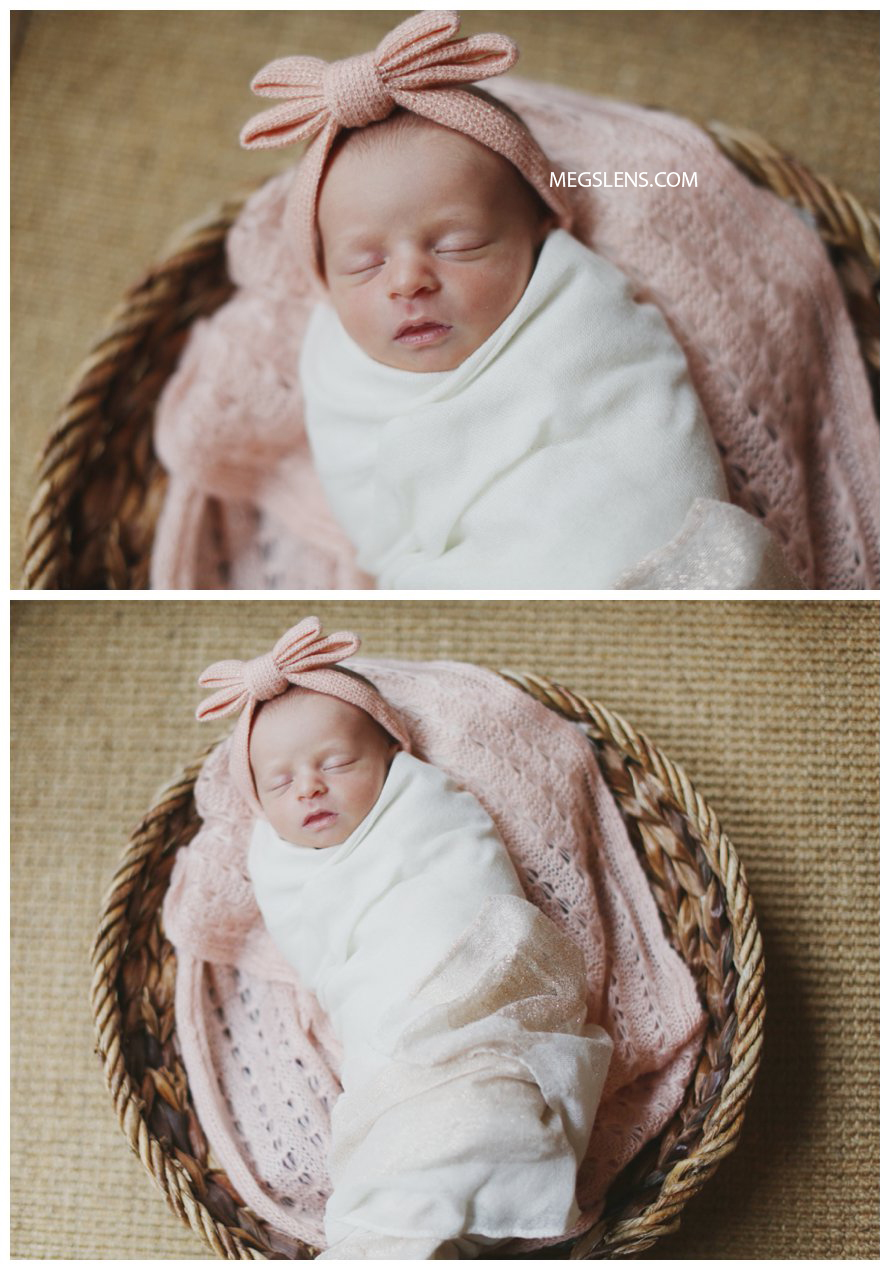 2015-02-26_0007