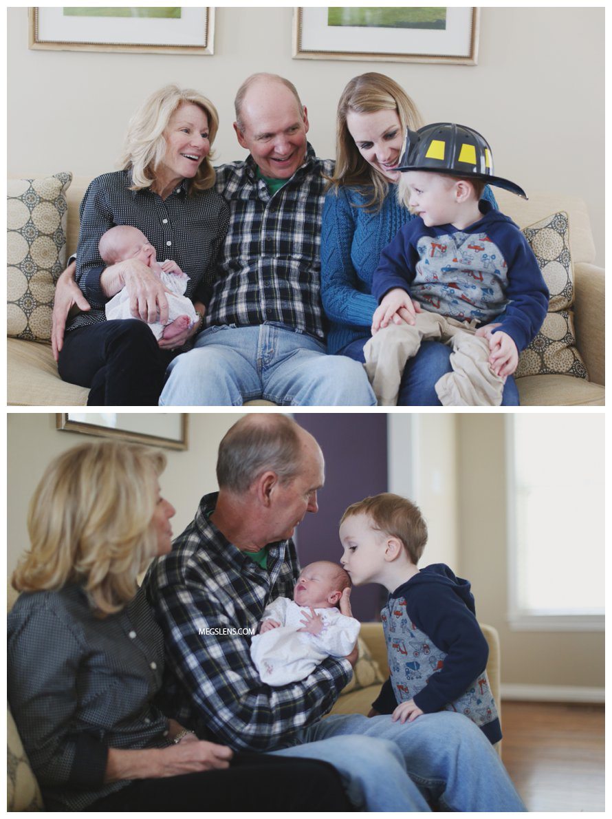 2015-02-26_0019