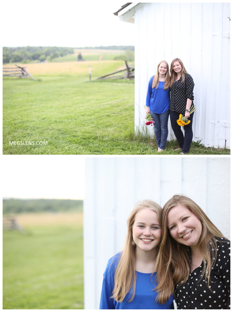 2015-06-11_0006